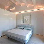 Spacious In *