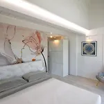 Σπίτι διακοπών Spacious In Montelupone