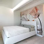 Σπίτι διακοπών Spacious In Montelupone