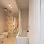 Spacious In Casa vacanze Montelupone