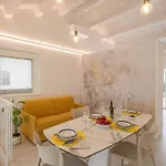 Spacious In Σπίτι διακοπών