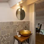 Spacious In Vakantiehuis