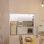 Spacious In Montelupone