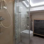 Spacious In Vakantiehuis Montelupone