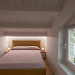 Casa vacanze Spacious In *