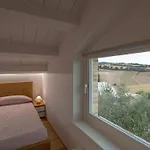 Spacious In Vakantiehuis Montelupone