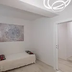 Spacious In