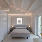 Spacious In Σπίτι διακοπών Montelupone