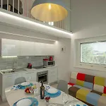 Casa vacanze Spacious In *