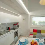 Spacious In *