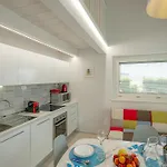 Spacious In Vakantiehuis Montelupone