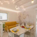 Spacious In Vakantiehuis