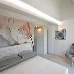 Spacious In Vakantiehuis