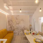 Spacious In * Montelupone