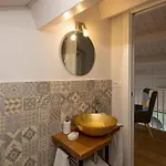 Vakantiehuis Spacious In