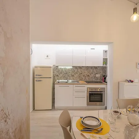 Spacious In Montelupone