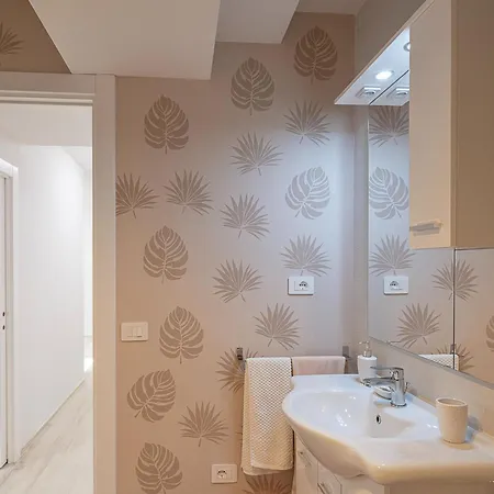 Spacious In * Montelupone