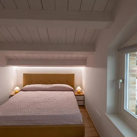 Semesterbostad Spacious In *