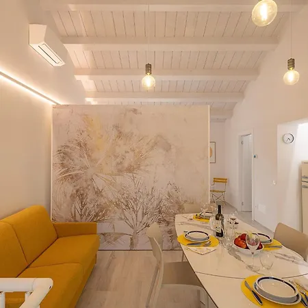 Spacious In * Montelupone