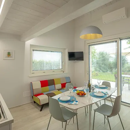 Spacious In * Montelupone