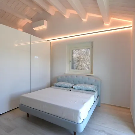 Spacious In Montelupone