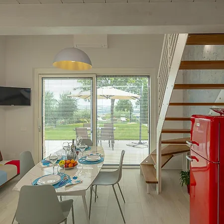 Holiday home Spacious In *