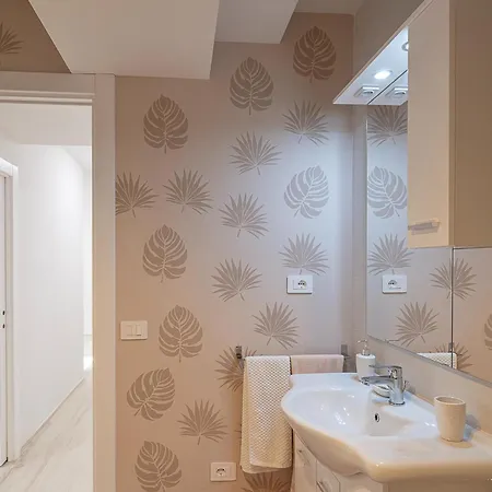 Spacious In Holiday home Montelupone