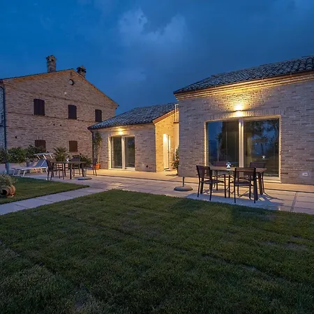 Spacious In Holiday home