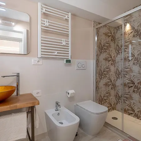 Spacious In * Montelupone